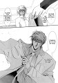 Okane ga Nai vol.03 ch15 pg135